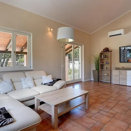 Villa Medulin Medulin