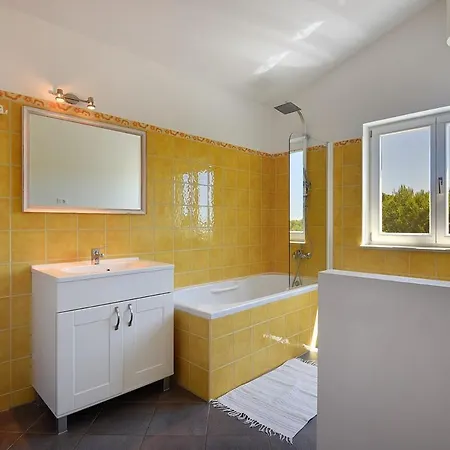 Villa Medulin Villa Medulin