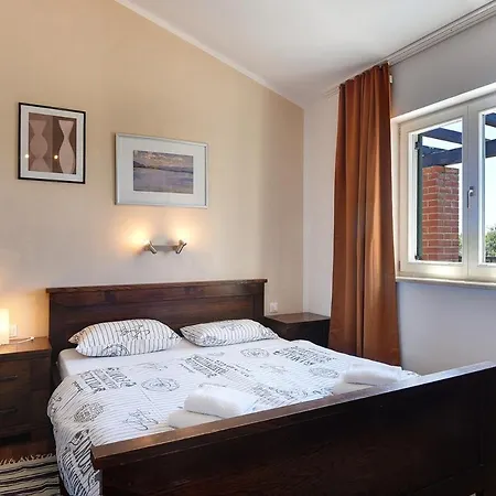 Villa Medulin Medulin