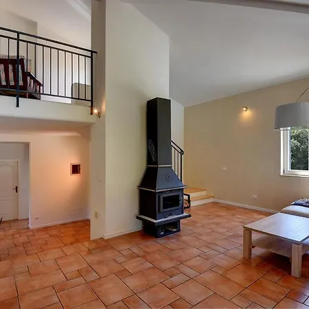 Villa Villa Medulin Medulin